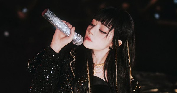 Mỹ nhân Trung Quốc hóa nữ hoàng Ai Cập đẹp điên đảo: Nói nhan sắc top 1 Cbiz quả thực không sai 11 1745933369146171799650 1745948201848 1745948201955143510161 0 0 792 1512 crop 1745948260660953346371jpg