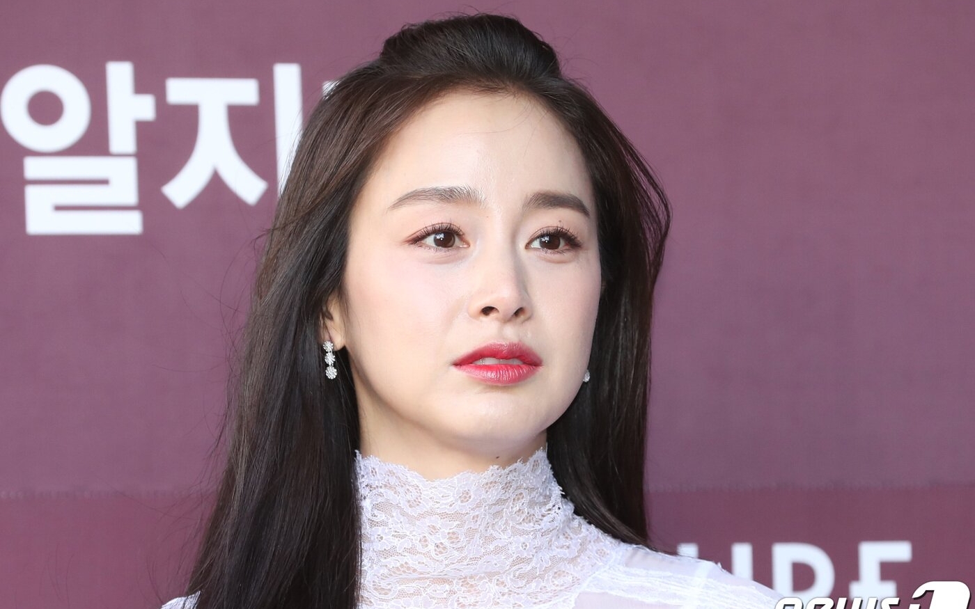 Kim Tae Hee 20 năm trước: Nhan sắc phong thần ở bộ phim đỉnh cao nhất sự nghiệp- Ảnh 1. Kim Tae Hee 20 năm trước: Nhan sắc phong thần ở bộ phim đỉnh cao nhất sự nghiệp- Ảnh 1.
