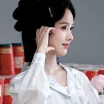 "Tiểu thư" đẹp nhất Trung Quốc 2025 đóng phim cổ trang mới: Visual đúng chuẩn tuyệt sắc giai nhân 11 1748506487263104020917 1748529978155 17485299794481860002575 118 0 453 640 crop 17485302055721145659468jpg