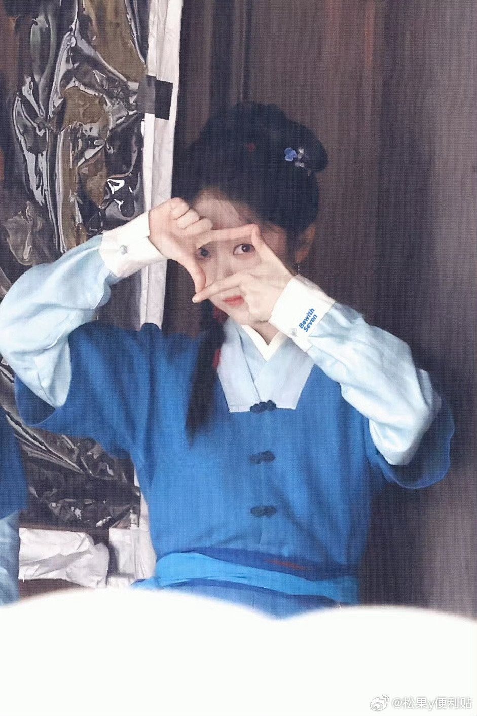 Mỹ nhân ngôn tình nhắm mắt đi ngủ cũng thấy đẹp: U40 trẻ như thiếu nữ 18, outfit nào cũng Mỹ nhân ngôn tình nhắm mắt đi ngủ cũng thấy đẹp: U40 trẻ như thiếu nữ 18, outfit nào cũng