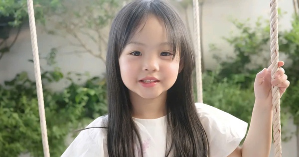 Hot mom Đàm Thu Trang khoe ảnh "nàng thơ" nhà mình khiến hội mẹ bỉm mê mệt nét trong veo của bé Suchin 30 Hot mom Đàm Thu Trang khoe ảnh "nàng thơ" nhà mình khiến hội mẹ bỉm mê mệt nét trong veo của bé Suchin 11 17497929868481043435577 1749793017652 17497930177891356886804 1749820024313 17498200247051819734018 0 0 822 1569 crop 17498200868502046919236jpg