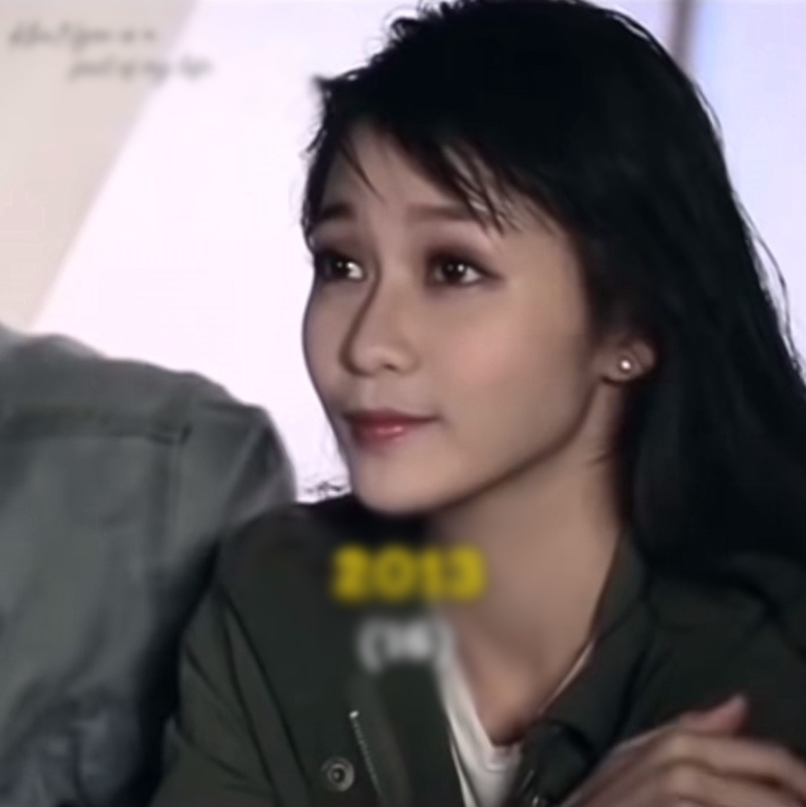 Đố bạn nhận ra hot girl Việt trong bức ảnh này là ai: Nhan sắc viral từ Nam ra Bắc, giờ còn vươn tầm cả quốc tế- Ảnh 1.