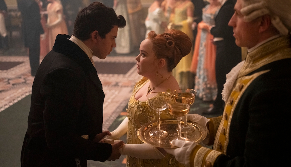 Phim 18+ cổ trang hay nhất 5 năm qua đây rồi: Cơn mưa cảnh nóng bỏng mắt, lập kỷ lục chấn động toàn cầu- Ảnh 4.