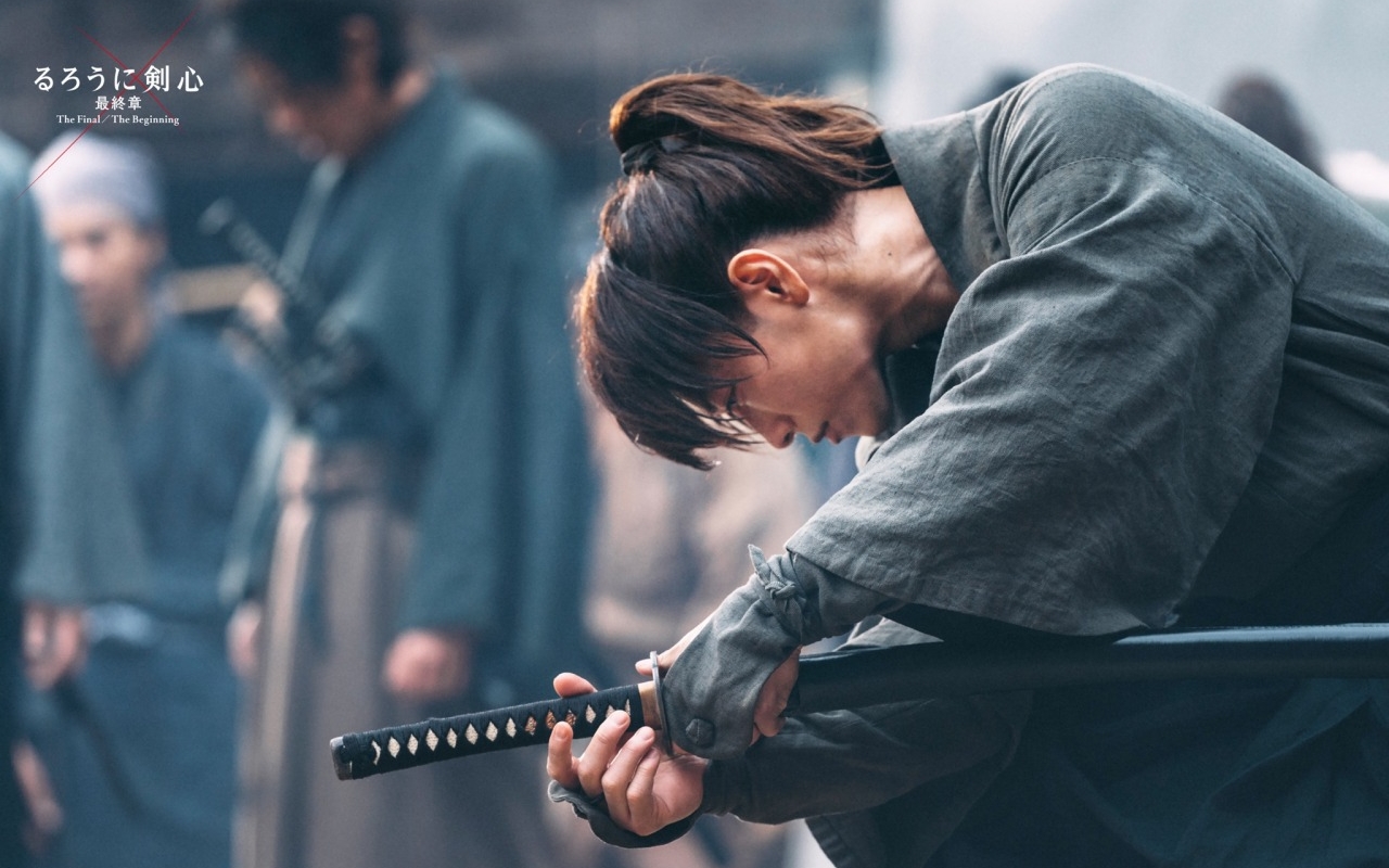 Lâu lắm mới có tổng tài xứng đáng 100/10 điểm thế này: Khí chất giàu sang tràn màn hình, nhìn đôi môi là muốn hôn liền- Ảnh 4.