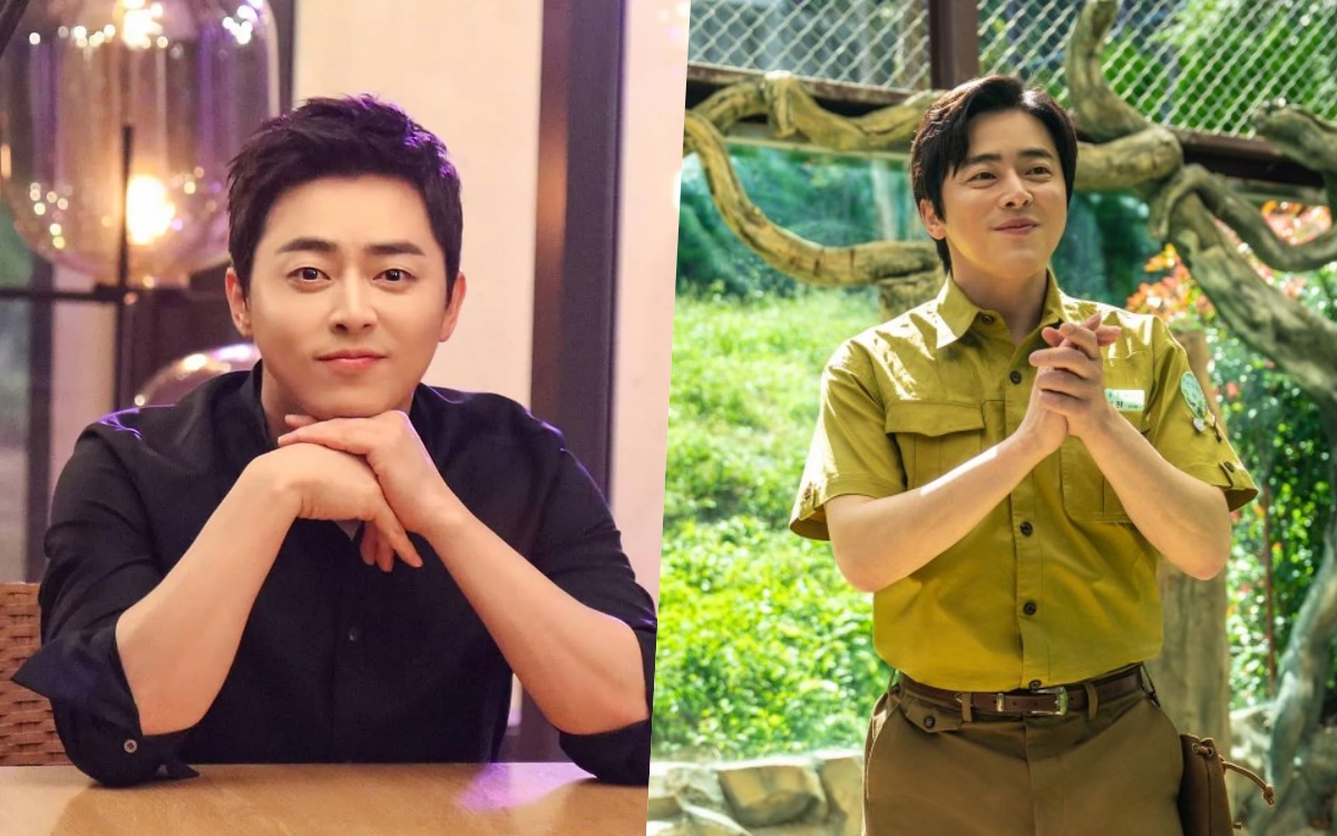 Phim Hàn mới chiếu đã lập kỷ lục chấn động 2025: Nữ chính đẹp như mộng, nam chính nghe tên đã muốn xem- Ảnh 5.