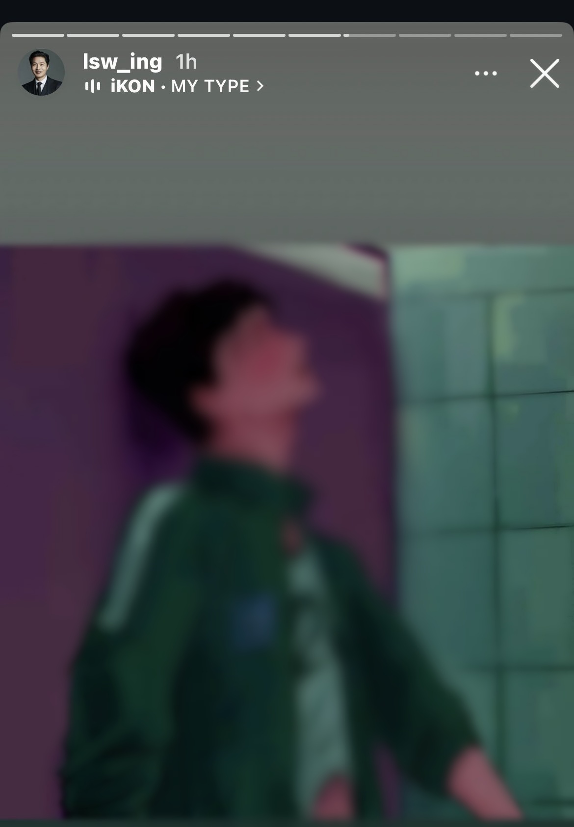 Sốc nhất Hàn Quốc lúc này: Nam diễn viên Squid Game công khai đăng ảnh 18+ khiến 1,4 triệu người phẫn nộ- Ảnh 1.