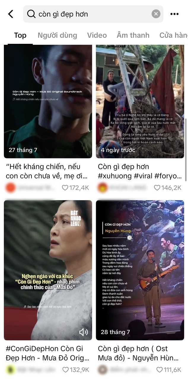 Mất ăn mất ngủ đợi ngày phim Việt này ra mắt: Lộ cảnh nào khóc cảnh đó, cỡ này phải xem chục lần mới thỏa- Ảnh 7.