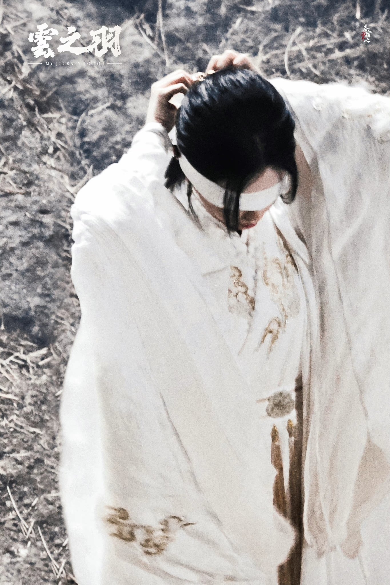 10 mỹ nhân bạch y đẹp nhất Trung Quốc: Lưu Diệc Phi chỉ xếp thứ 2, hạng 1 đúng chuẩn phong hoa tuyệt đại- Ảnh 11. 10 mỹ nhân bạch y đẹp nhất Trung Quốc: Lưu Diệc Phi chỉ xếp thứ 2, hạng 1 đúng chuẩn phong hoa tuyệt đại- Ảnh 11.