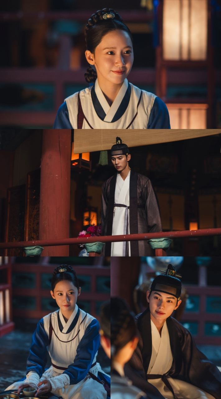 Chỉ 1 vai diễn mà mỹ nam này đang làm cả nước phát cuồng: Đẹp quá sức chịu đựng, 30 kịch bản xếp hàng chờ nhận- Ảnh 3.