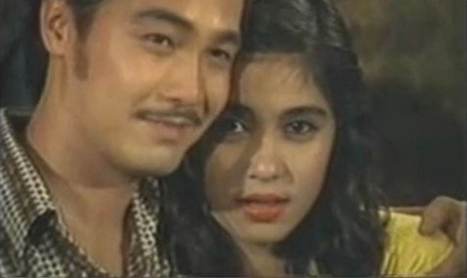 16 tuổi đã ra dáng đại mỹ nhân cả Việt Nam có đúng 1 người: Nhan sắc trời cao ban tặng, đẹp gì mà đẹp kinh thế- Ảnh 5.