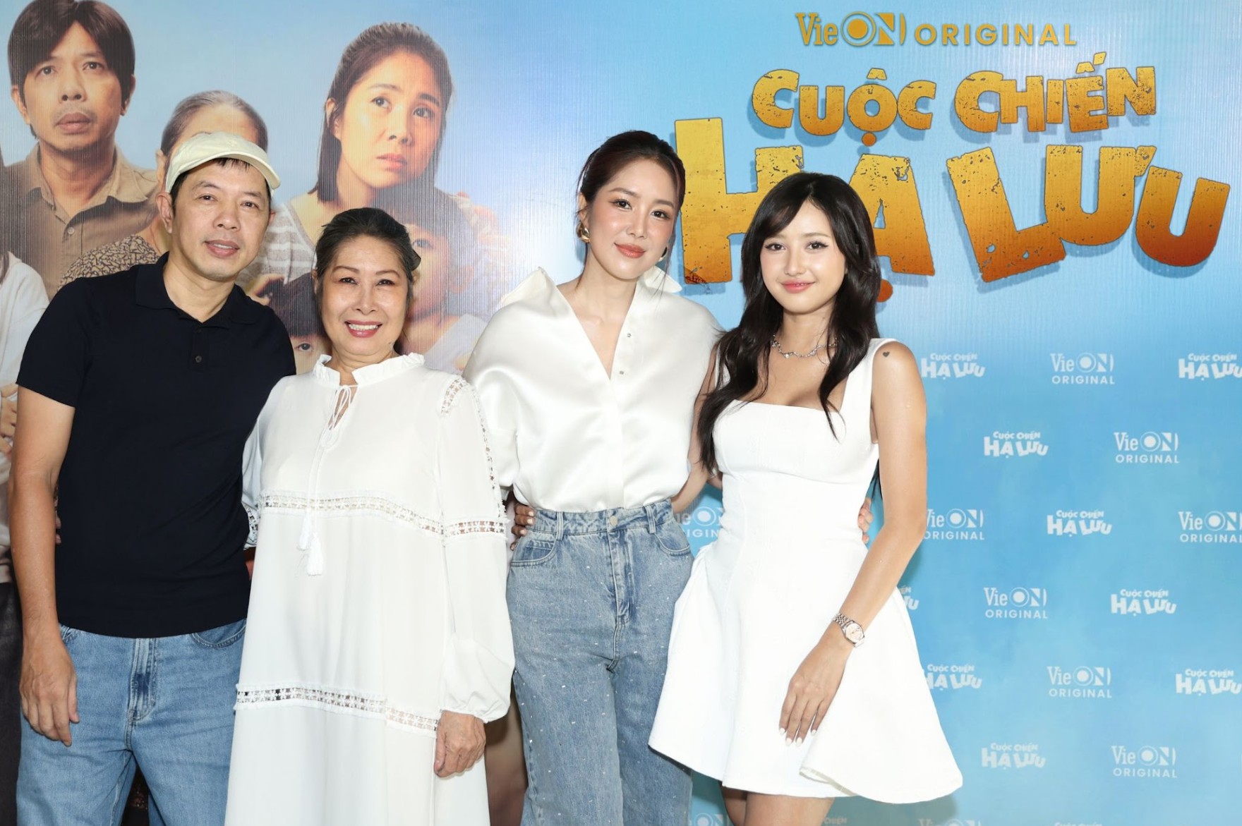 Có ai tin đây là Lê Phương không, dụi mắt 7749 lần vẫn không nhận ra- Ảnh 7. Có ai tin đây là Lê Phương không, dụi mắt 7749 lần vẫn không nhận ra- Ảnh 7.