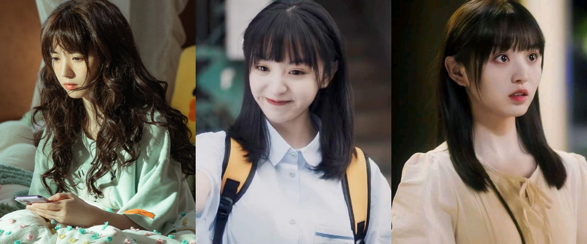 Cho 1 tỷ cũng không dám chê mỹ nhân này nửa câu: Đẹp tuyệt mỹ như bức họa cổ điển, thua công chúa mỗi cái vương miện- Ảnh 13. Cho 1 tỷ cũng không dám chê mỹ nhân này nửa câu: Đẹp tuyệt mỹ như bức họa cổ điển, thua công chúa mỗi cái vương miện- Ảnh 13.