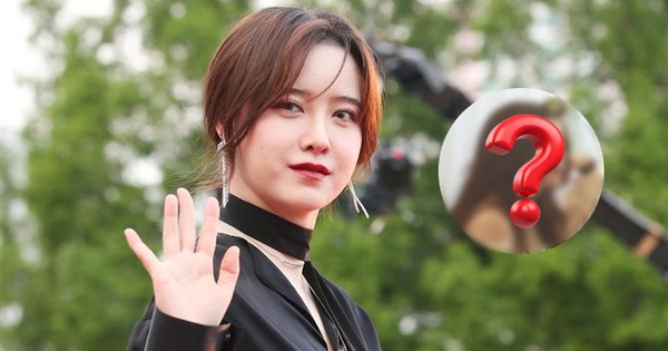Tin nổi không: Đây mà là “nàng Cỏ” Goo Hye Sun sao? 11 17623248751571497539686 0 0 351 670 crop 1762324889424611714602jpg