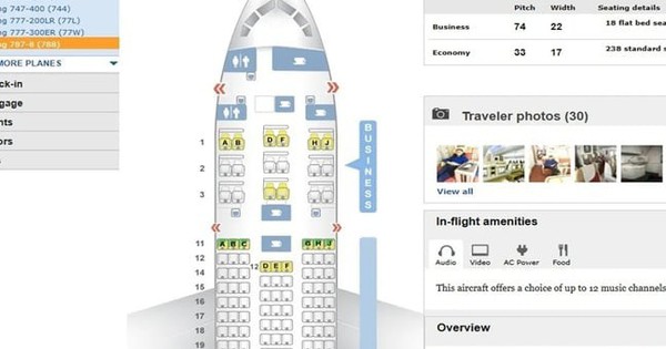 Thảm họa Air India: Vì sao người ngồi ghế 11A sống sót dù không ở đuôi máy bay? 11 a news 1749739131 00274094 1749772274308 1749772274628754545571 0 32 405 680 crop 17497723174852019813078jpg