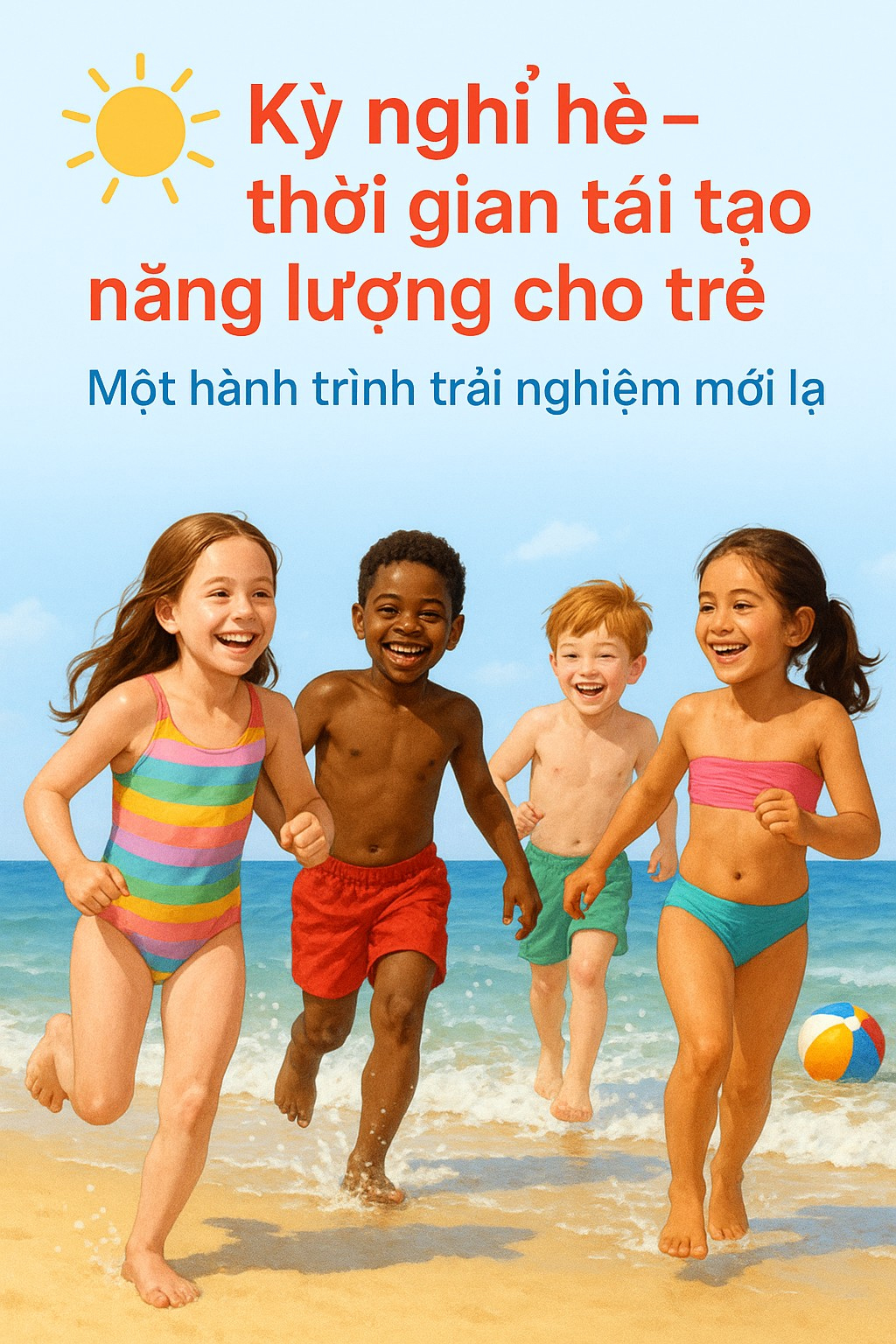 Kênh YouTube của cặp streamer Simmy, Sammy bị một phụ huynh liệt vào danh sách