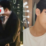 "Nam thần Vbiz" Rocker Nguyễn công khai ôm hôn bạn gái? 111 17599056384221067302748 0 0 251 480 crop 17599056700281971550264png