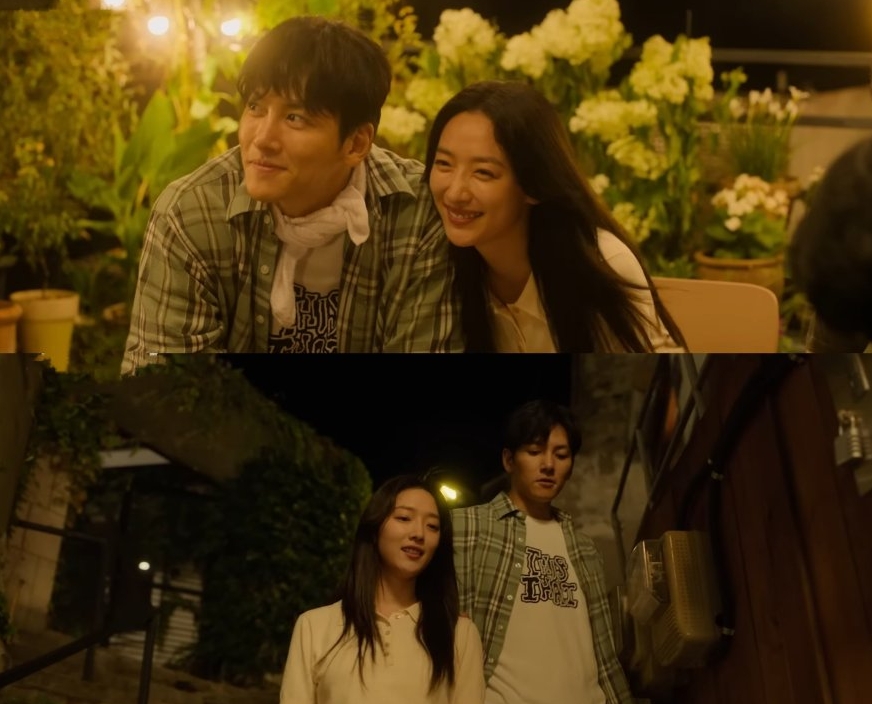 Vào xem phim 18+ Hàn Quốc đang hot này khẩn trương: Nữ chính đẹp khó tin, ai bỏ lỡ thì thiệt ráng chịu- Ảnh 6.