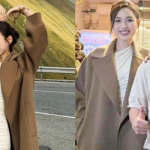 Hoa hậu Đỗ Thị Hà bị "tóm dính" đi Châu Âu với thiếu gia, hé lộ thông tin mới nhất về đám cưới hào môn 1111 1758094864257478400624 0 0 251 480 crop 17580948750931121458857png