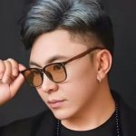 Nam ca sĩ qua đời ở tuổi 39 1111 9888 4996 1740039105125 17400391053691951258047 60 0 395 640 crop 17400391776151722117531jpg