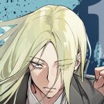 Spoiler Sakamoto Days chap 210: Shishiba vs X 111455274 qwdojpg