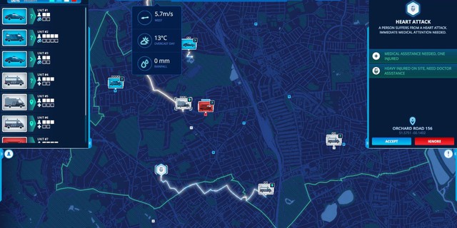 Nhận miễn phí hai tựa game chất lượng, người chơi tiết kiệm được 400k- Ảnh 3.