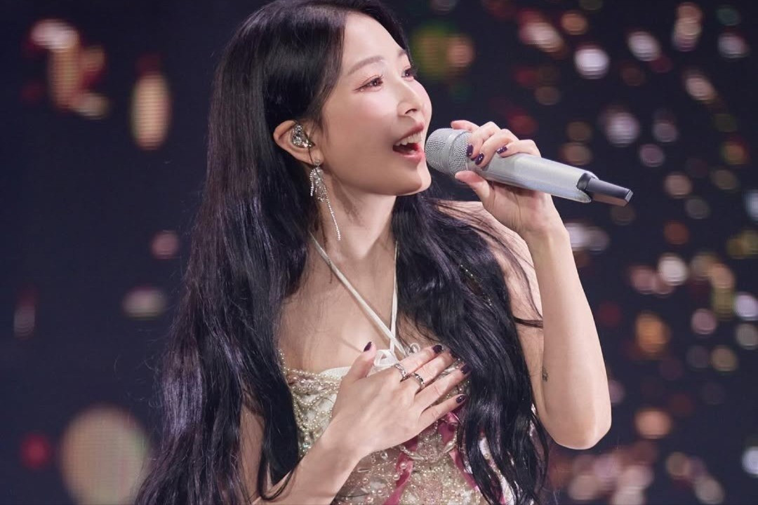 Nữ hoàng nhạc pop bị hoại tử xương- Ảnh 3.