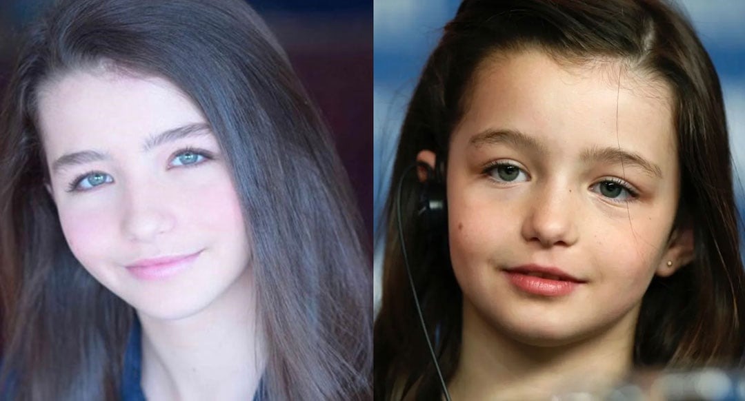 Sốc: Phát hiện thi thể