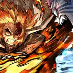 "Kimetsu no Yaiba: Mugen Train" Được Chiếu Lại Tại Nhật Bản Với Trải Nghiệm Điện Ảnh Nâng Cấp 1143278 hsmjjpg