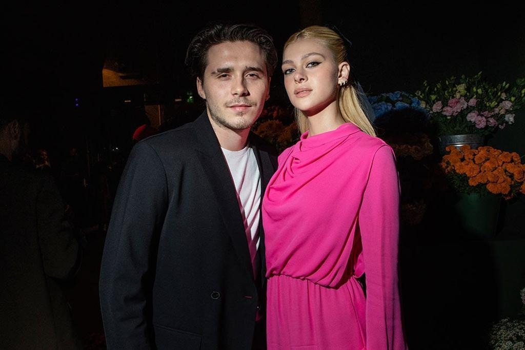 Con cả bất hiếu trả đũa cực hiểm David Beckham trong lúc bố nhập viện- Ảnh 5.