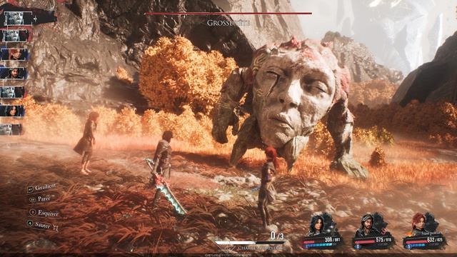 Bom tấn hay nhất năm 2025 giảm giá cực mạnh, game thủ không còn lý do để bỏ lỡ siêu phẩm này- Ảnh 2.