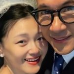 Khối tài sản của Từ Hy Viên không dễ có được 1184491026443256 1738593365371 1 17414805956811401138190 128 0 411 540 crop 17414806080592084637185jpg