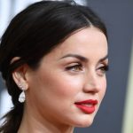 Mỹ nhân Cuba sau chia tay Tom Cruise 1191951033 17618125612611810619918 0 0 2509 4790 crop 1761812588685878506456jpg