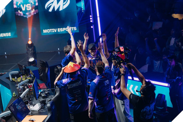 VTVcab Tich Hop Cong Nghe AR Va Interactive Vao Giai Esports VALORANT Quoc Te Dau Tien Duoc To Chuc Tai Viet Nam 11 VTVcab Tích Hợp Công Nghệ AR Và Interactive Vào Giải Esports VALORANT Quốc Tế Đầu Tiên Được Tổ Chức Tại Việt Nam 11