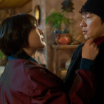 Bom tấn Hàn gây sốt toàn cầu: Hack não chưa từng thấy, nam chính đóng toàn siêu phẩm 2025 11b9667e740ee702f111d14e5d02cdda 1748437501216 17484375022501418833163 114 0 650 1024 crop 17484375598531647284131png