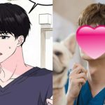 Siêu phẩm ngôn tình có rating tăng 138% chỉ sau 1 tập, nam chính biến hình đỉnh hơn cả nguyên tác 12 17371705051831171100473 0 0 503 960 crop 17371705311261242295029jpg