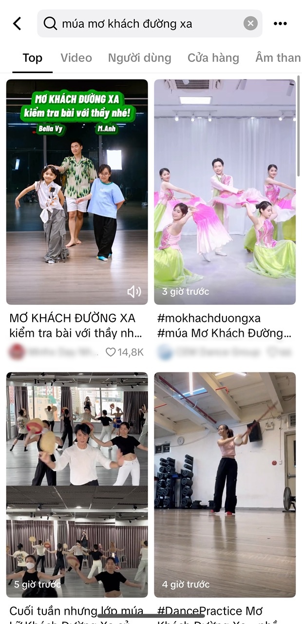 Phim Việt “xé tuổi thơ bước ra”: Hình ảnh mướt mắt chưa từng thấy, thành trend hot nhưng chẳng mấy ai đu nổi- Ảnh 3.