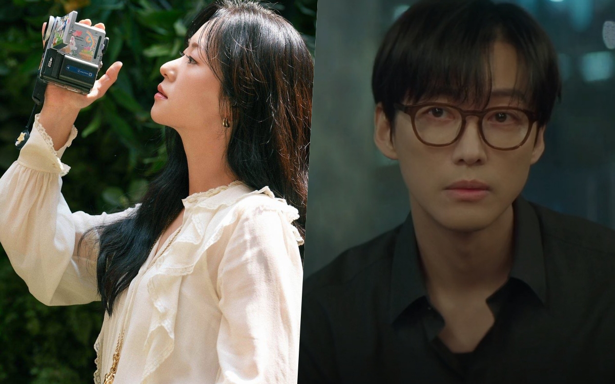 Phim ngôn tình Hàn siêu hay mà càng chiếu rating càng thảm: Cặp chính đã đẹp còn diễn đỉnh, xem khóc tràn bờ đê- Ảnh 3.