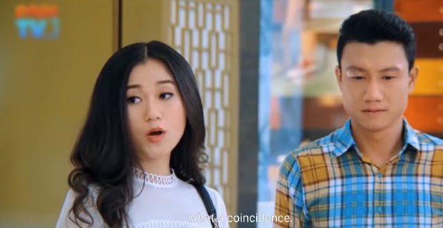 Mỹ nhân Việt đóng phim nào lỗ nặng phim đó, càng ngày càng xinh mà sao thất bại thế này- Ảnh 3.