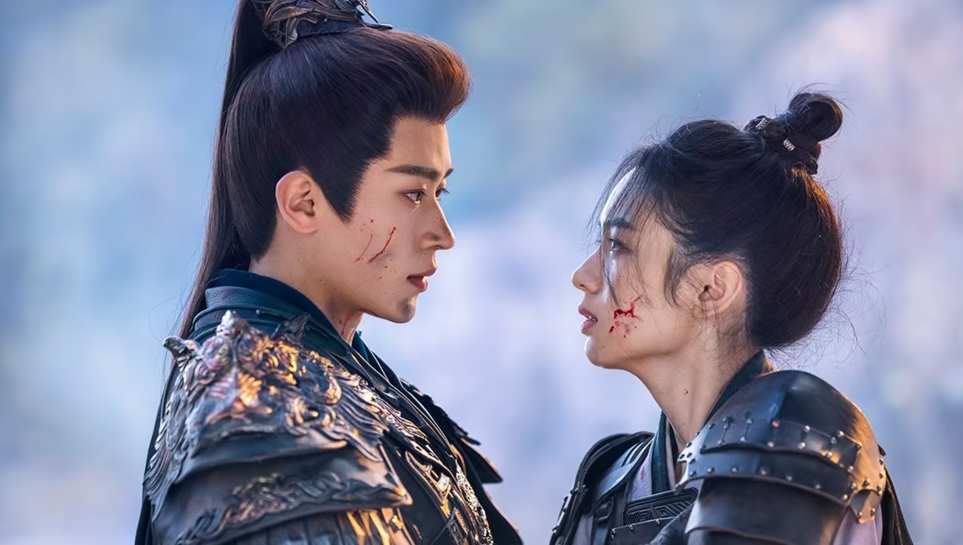 Mỹ nhân đẹp chấn động thế gian đi show thôi sao hot dữ vậy: Visual ngọt hơn chữ ngọt, xem khéo lại nghiện- Ảnh 3. Mỹ nhân đẹp chấn động thế gian đi show thôi sao hot dữ vậy: Visual ngọt hơn chữ ngọt, xem khéo lại nghiện- Ảnh 3.