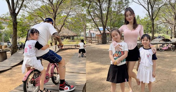 Cuộc sống của nam ca sĩ Việt đình đám sau 78 ngày làm đám cưới với mẹ đơn thân, có 2 con riêng 12 1752712245316 17527122462051166245263 17590236492551045304323 0 0 477 764 crop 1759023733302119454013 1759026749036 175902 0 0 400 764 crop 17590268976941189145744jpg