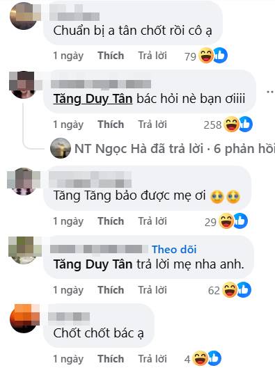 Mẹ Bích Phương đã Mẹ Bích Phương đã