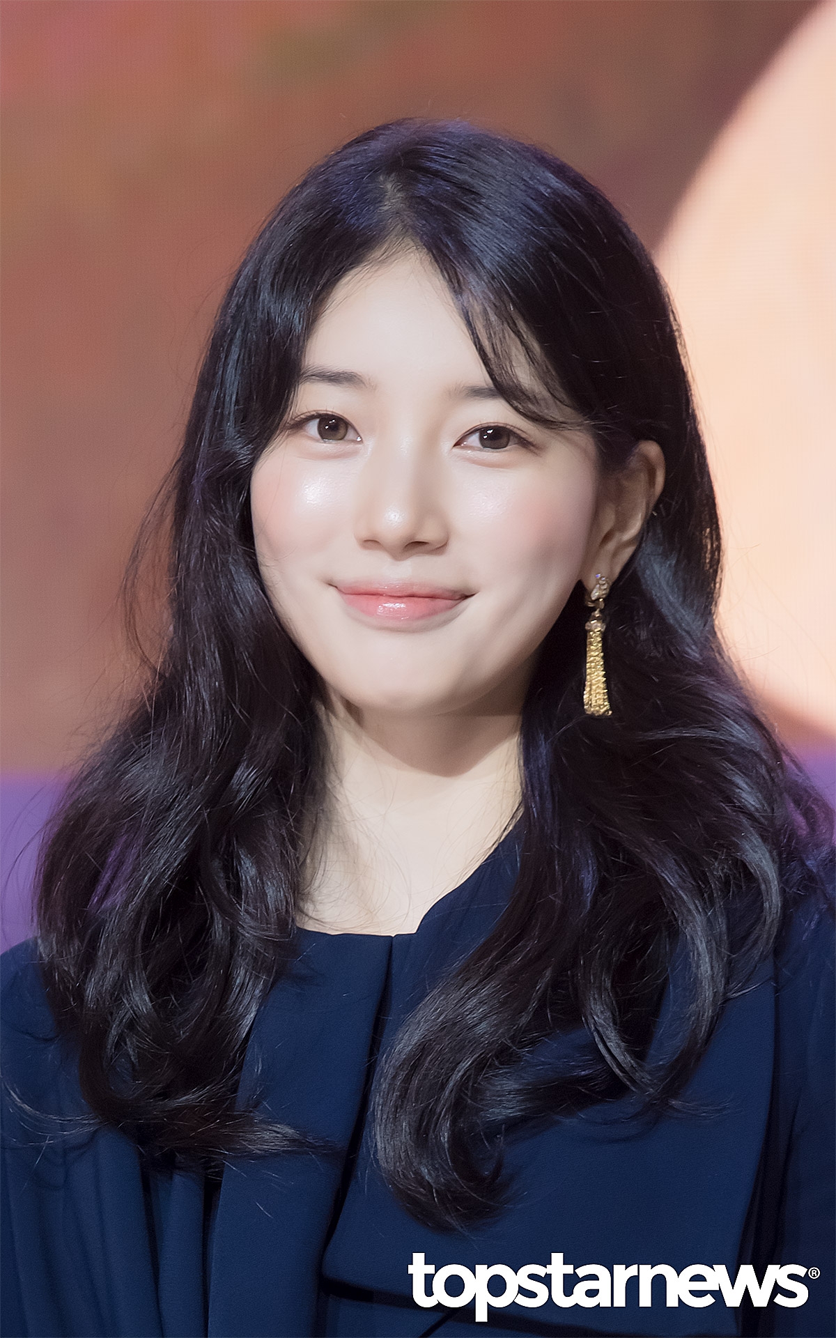 Thiên sứ ở đâu lạc xuống trần gian thế này hả trời: Mọi đường nét đều đẹp hoàn mỹ, cao quý đến từng hơi thở- Ảnh 5.