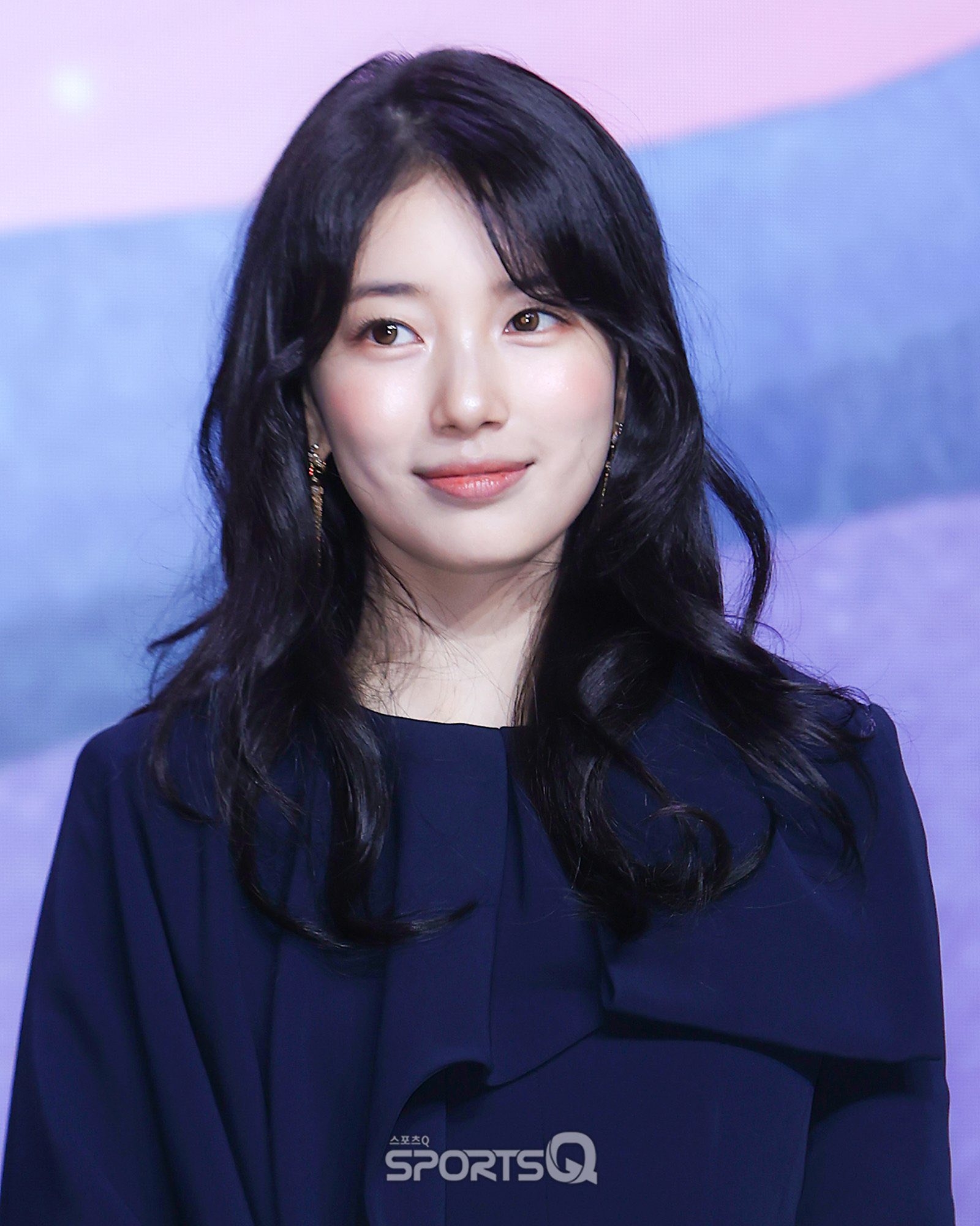 Thiên sứ ở đâu lạc xuống trần gian thế này hả trời: Mọi đường nét đều đẹp hoàn mỹ, cao quý đến từng hơi thở- Ảnh 7.