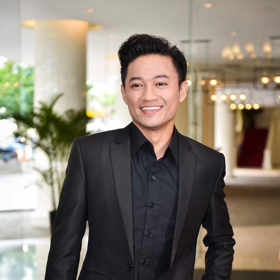 Sau Lê Phương, thêm 1 sao nữ lên livestream ẩn ý về người diễn giả trân trong tang lễ của Quý Bình- Ảnh 4. Sau Lê Phương, thêm 1 sao nữ lên livestream ẩn ý về người diễn giả trân trong tang lễ của Quý Bình- Ảnh 4.