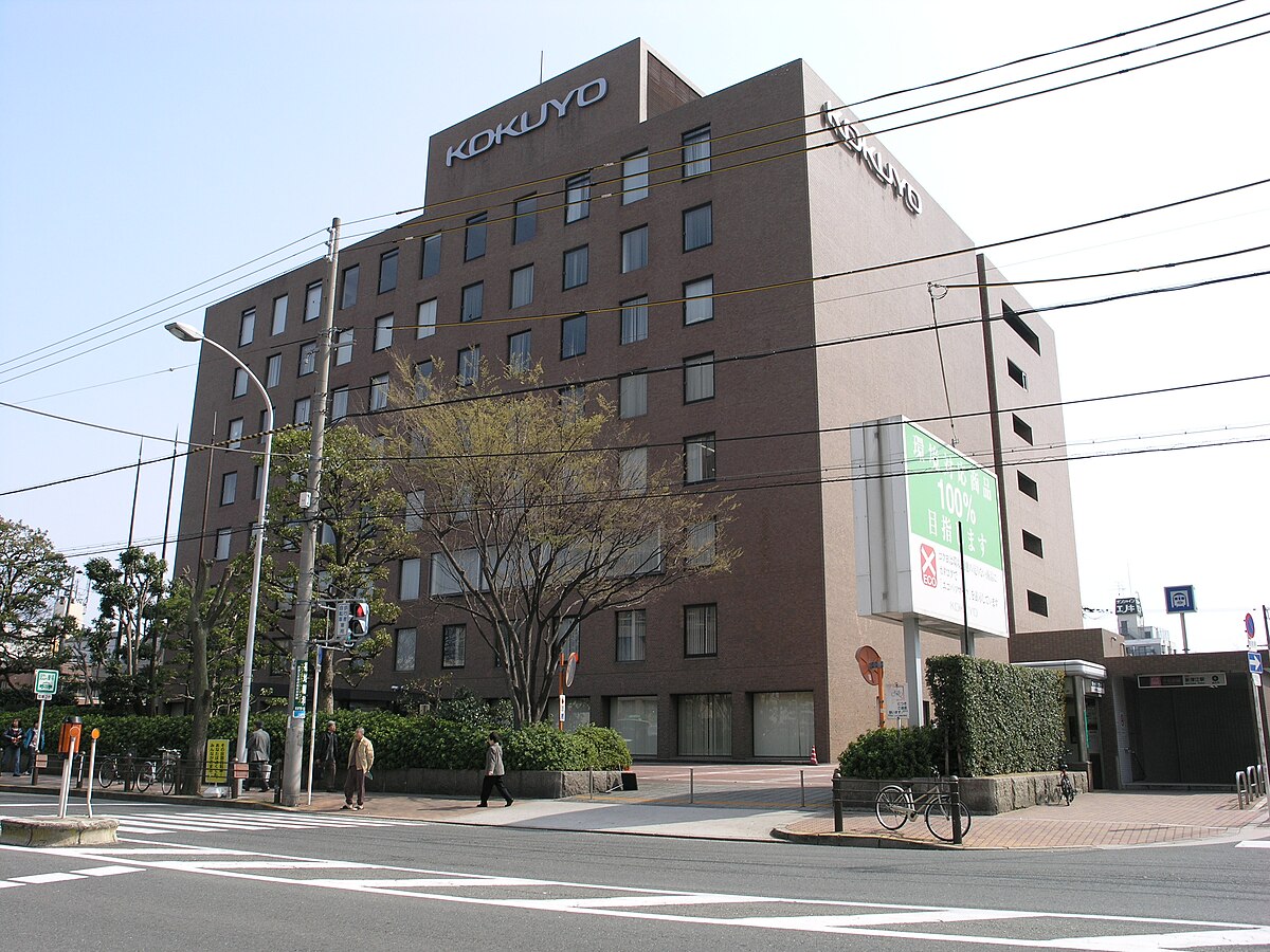 Từ cuốn vở Campus gây sốt đến quá trình Từ cuốn vở Campus gây sốt đến quá trình