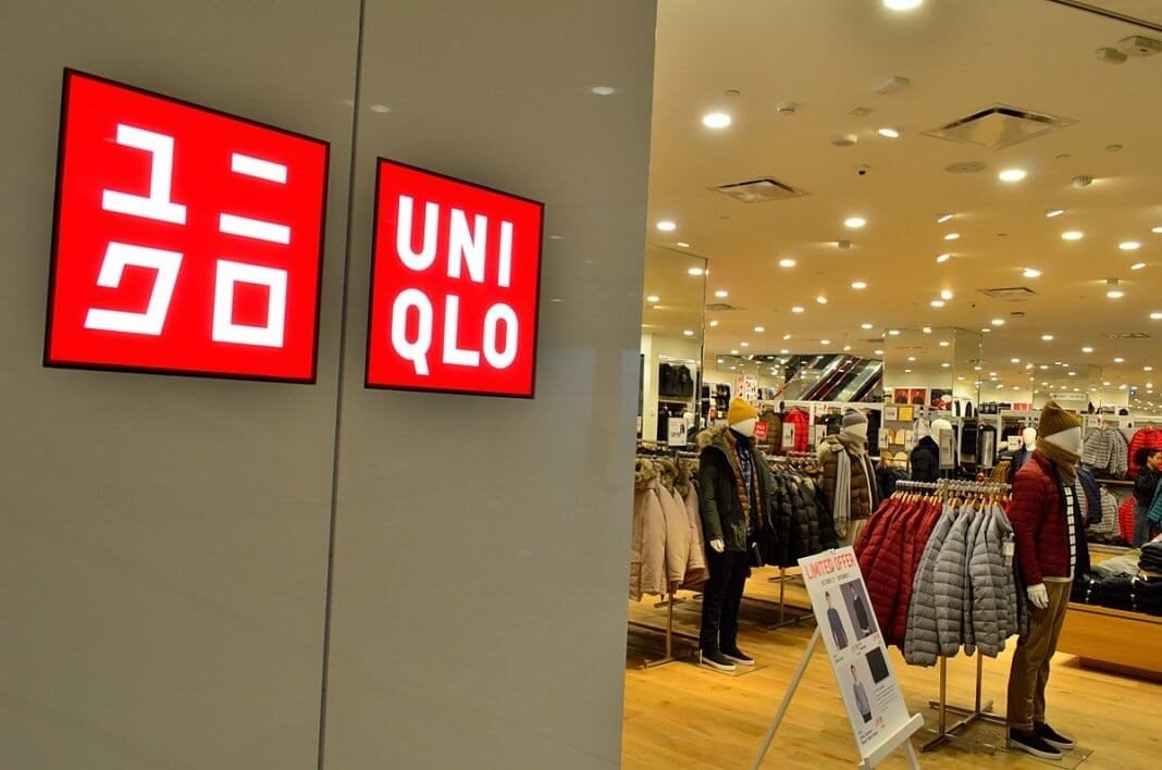 Điểm yếu chí mạng của Uniqlo: Phải đỡ trên vai cả một đế chế, gánh còng lưng nuôi tập đoàn mẹ- Ảnh 3.