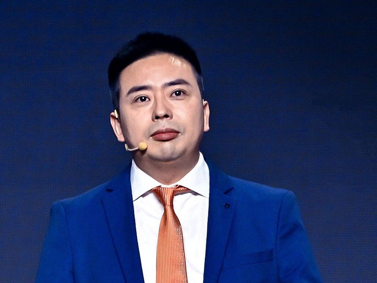 Đi đâu cũng thấy MINISO: Người đứng đằng sau