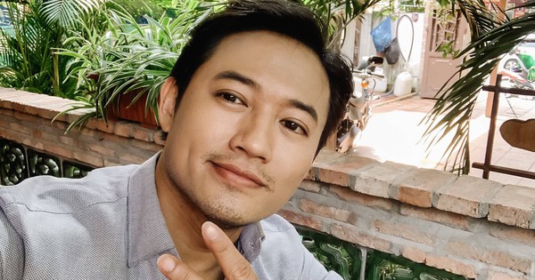 Lý do diễn viên Quý Bình đột ngột qua đời ở tuổi 42 1205926705 1736385559288 1736385559425654476633 1741238951470 1741238951606923169741 1741242302167 174124230224419088766 170 0 1175 1919 crop 17412423519502040339810jpeg