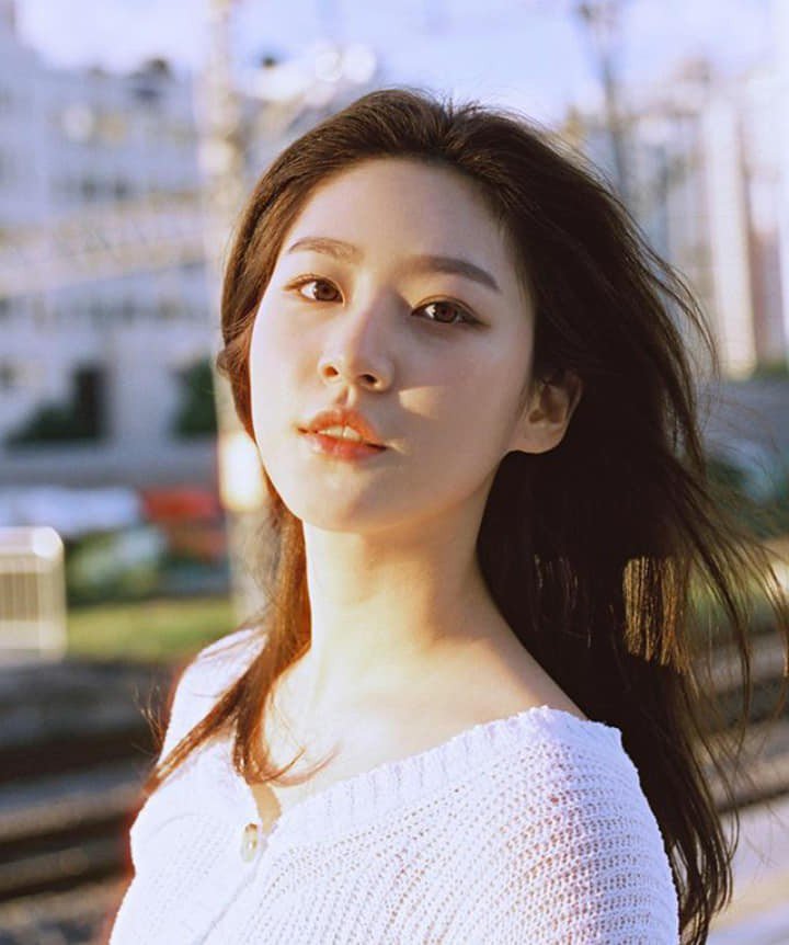 Gia đình Kim Sae Ron liên tục công khai những tin nhắn riêng tư của con gái đã mất, buộc tội Kim Soo Hyun.