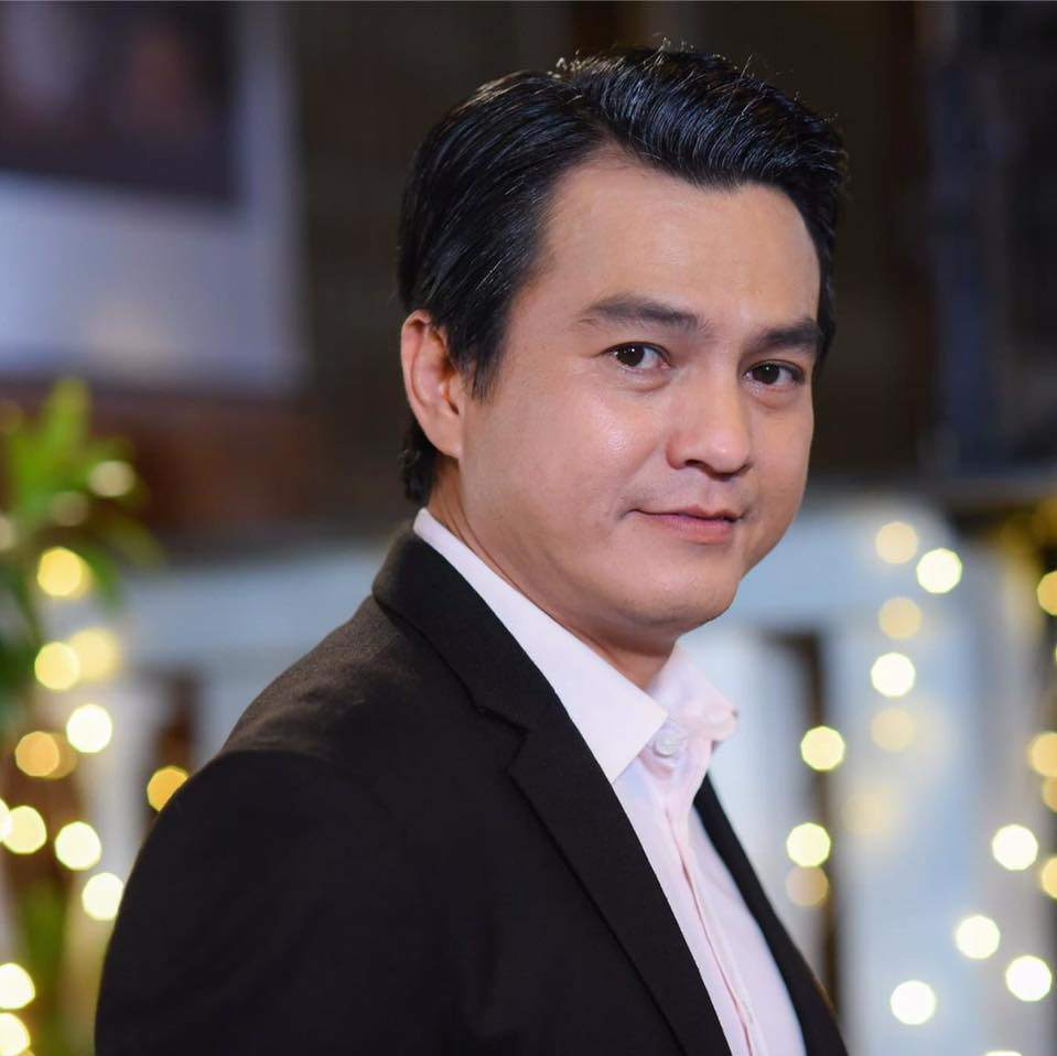 Dàn sao Mùi Ngò Gai sau 19 năm: Ngọc Trinh đột ngột qua đời, 1 mỹ nhân gây sốc vì ngoại hình không ai nhận ra- Ảnh 7. Dàn sao Mùi Ngò Gai sau 19 năm: Ngọc Trinh đột ngột qua đời, 1 mỹ nhân gây sốc vì ngoại hình không ai nhận ra- Ảnh 7.